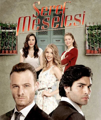 Дело чести сериал 2014 смотреть онлайн бесплатно в хорошем качестве HD